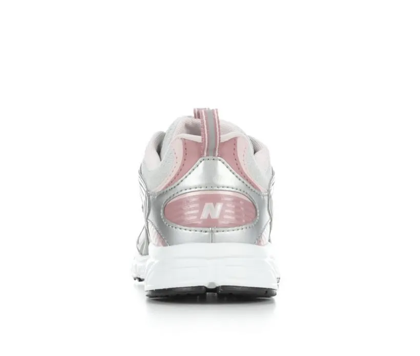 Adults' New Balance ML408 Sneakers