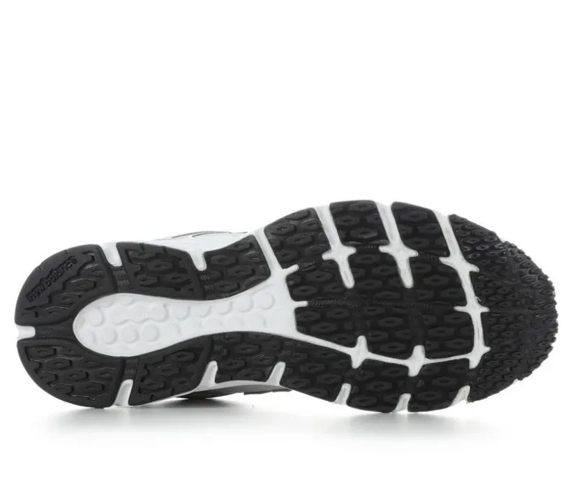 Adults' New Balance ML408 Sneakers