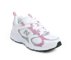 Adults' New Balance ML408 Sneakers