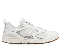 Adults' New Balance ML408 Sneakers