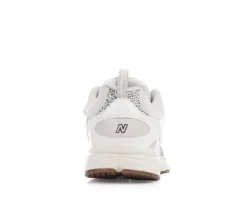 Adults' New Balance ML408 Sneakers