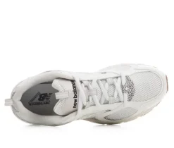 Adults' New Balance ML408 Sneakers
