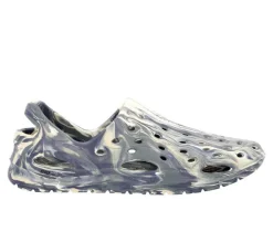 Adults' XTRATUF Adults' Riptide Clogs