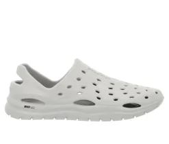 Adults' XTRATUF Adults' Riptide Clogs