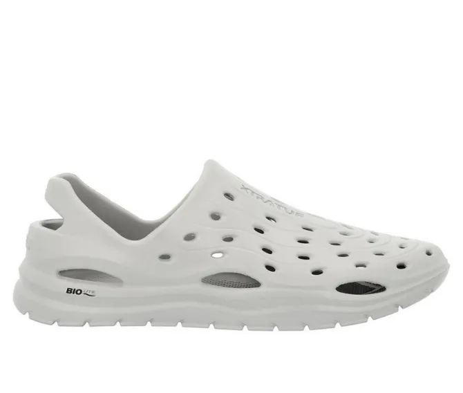 Adults' XTRATUF Adults' Riptide Clogs