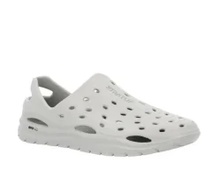 Adults' XTRATUF Adults' Riptide Clogs
