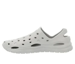 Adults' XTRATUF Adults' Riptide Clogs