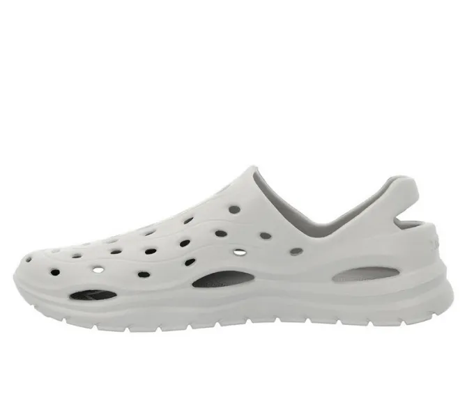 Adults' XTRATUF Adults' Riptide Clogs