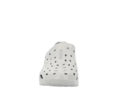 Adults' XTRATUF Adults' Riptide Clogs