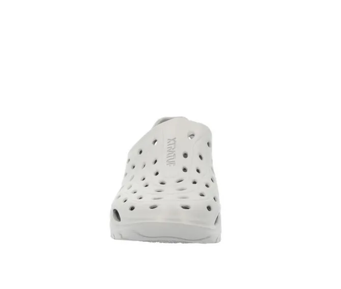 Adults' XTRATUF Adults' Riptide Clogs