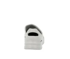 Adults' XTRATUF Adults' Riptide Clogs