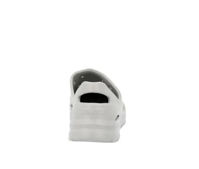 Adults' XTRATUF Adults' Riptide Clogs