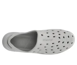 Adults' XTRATUF Adults' Riptide Clogs