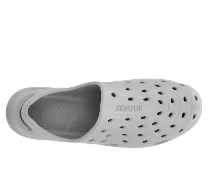Adults' XTRATUF Adults' Riptide Clogs
