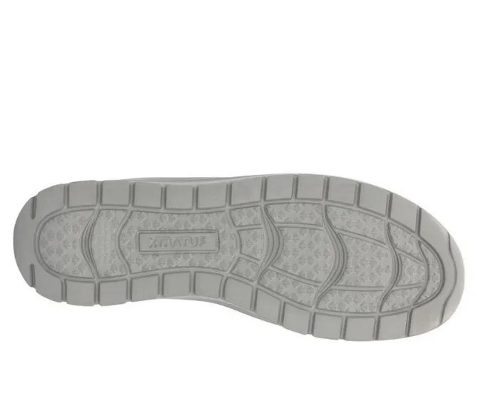 Adults' XTRATUF Adults' Riptide Clogs