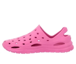 Adults' XTRATUF Adults' Riptide Clogs