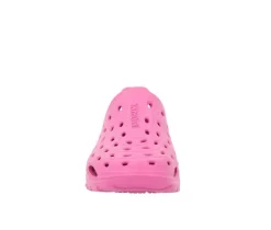 Adults' XTRATUF Adults' Riptide Clogs
