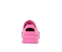 Adults' XTRATUF Adults' Riptide Clogs