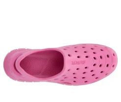 Adults' XTRATUF Adults' Riptide Clogs