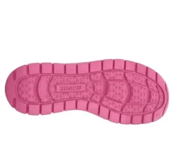 Adults' XTRATUF Adults' Riptide Clogs