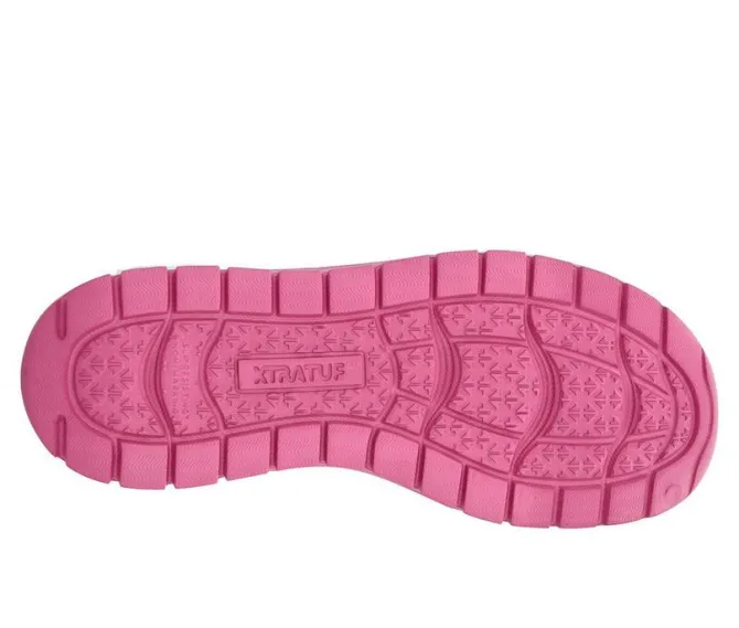 Adults' XTRATUF Adults' Riptide Clogs
