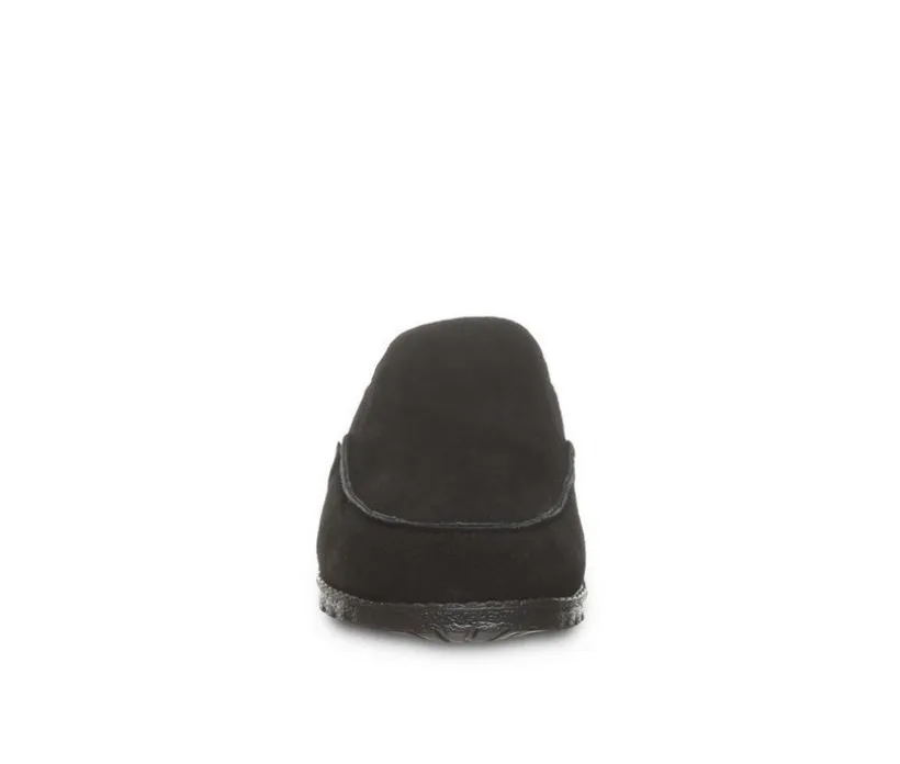 Bearpaw Joel Slippers