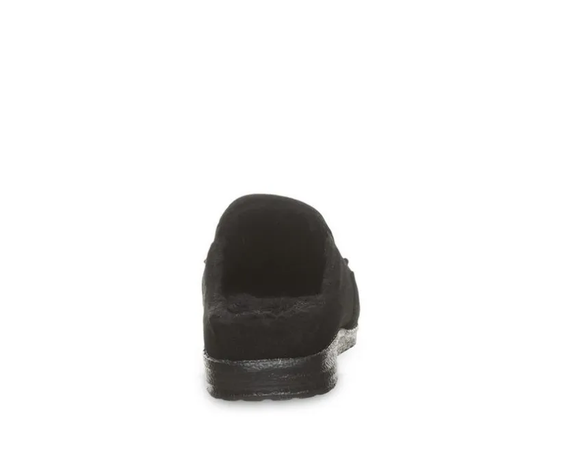 Bearpaw Joel Slippers