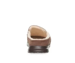 Bearpaw Joel Slippers