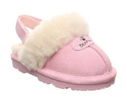 Bearpaw Loki Toddler