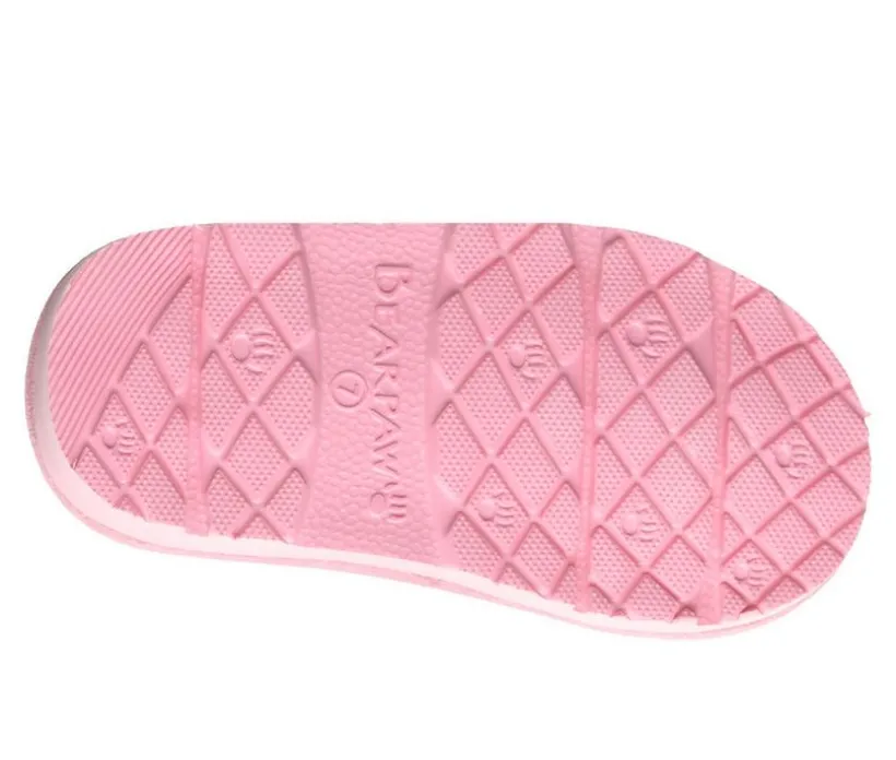 Bearpaw Loki Toddler