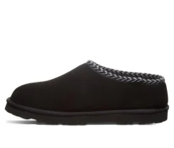 Bearpaw Men's Beau Slipper Clogs