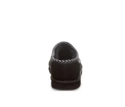 Bearpaw Men's Beau Slipper Clogs