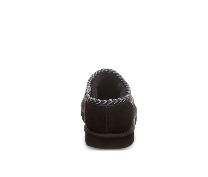 Bearpaw Men's Beau Slipper Clogs