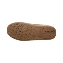 Bearpaw Moc II Slippers