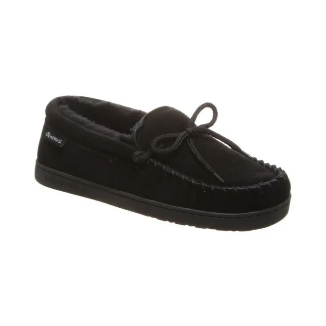 Bearpaw Moc II Slippers