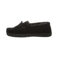 Bearpaw Moc II Slippers