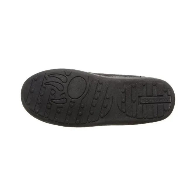 Bearpaw Moc II Slippers