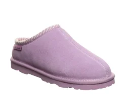 Bearpaw Tabitha Slipper Clogs