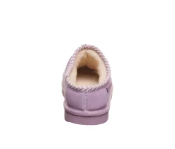 Bearpaw Tabitha Slipper Clogs