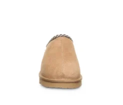 Bearpaw Tabitha Slipper Clogs