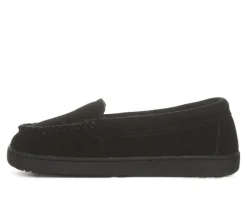 Bearpaw Women's Angel Moccasin Slippers