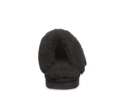 Bearpaw Women's Loki Exotic Slippers