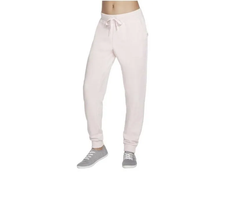 Bobs Apparel French Terry Jogger Pants