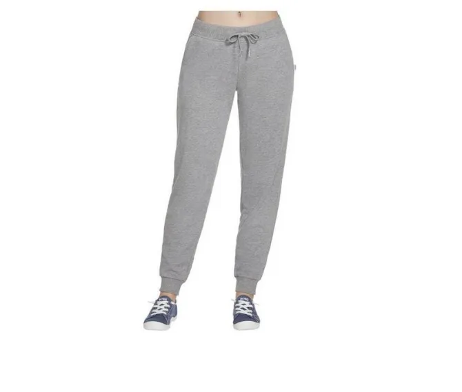 Bobs Apparel French Terry Jogger Pants