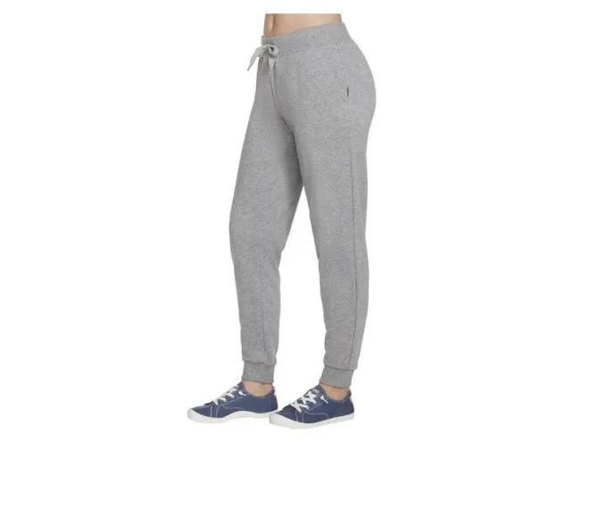 Bobs Apparel French Terry Jogger Pants