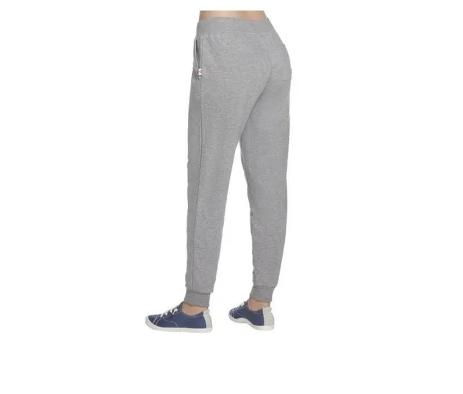 Bobs Apparel French Terry Jogger Pants