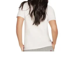 Bobs Apparel Shed Happens Tee Shirt