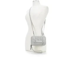 BOC Allville Wos Handbag