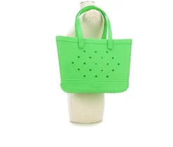 BOC Beach Tote Handbag