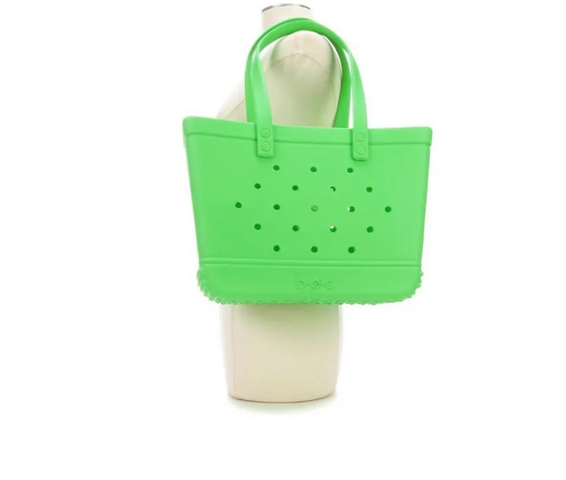 BOC Beach Tote Handbag